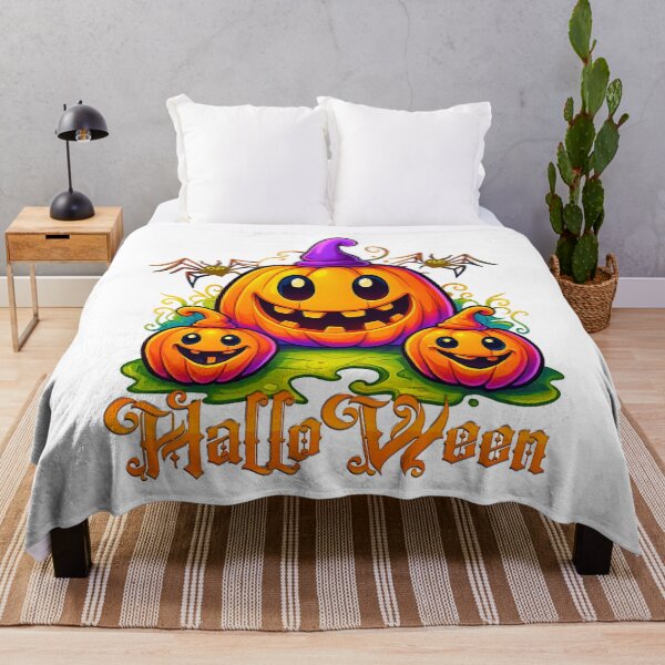 Item preview, Halloween designed and sold by TATTOO-DESIGN.