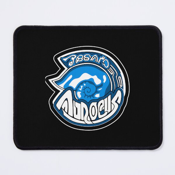 Item preview, Besaid Aurochs Logo Merchandise designed and sold by motayogidan6.