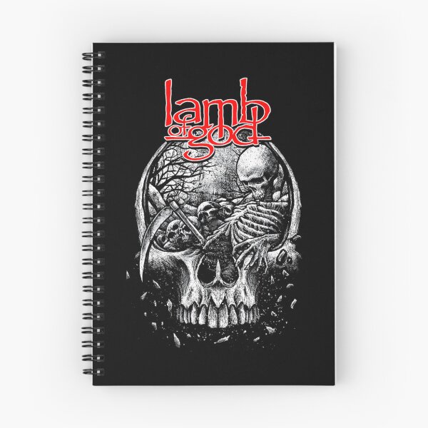 Item preview, Music Metal Vintage Band Black Concert 90S Rock designed and sold by AUSMode.