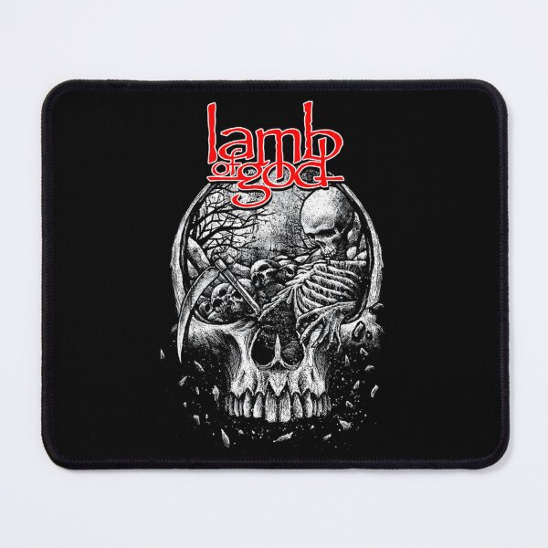 Item preview, Music Metal Vintage Band Black Concert 90S Rock designed and sold by AUSMode.