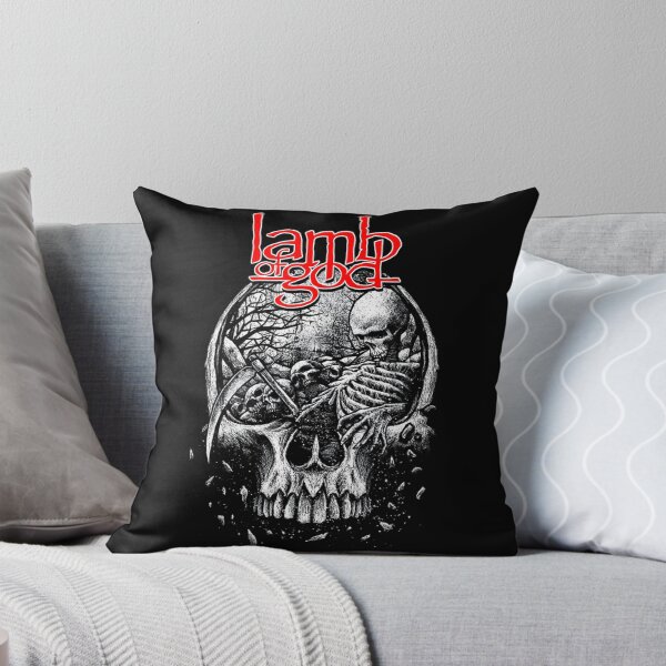 Item preview, Music Metal Vintage Band Black Concert 90S Rock designed and sold by AUSMode.