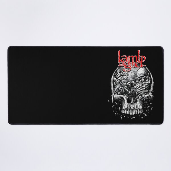 Item preview, Music Metal Vintage Band Black Concert 90S Rock designed and sold by AUSMode.