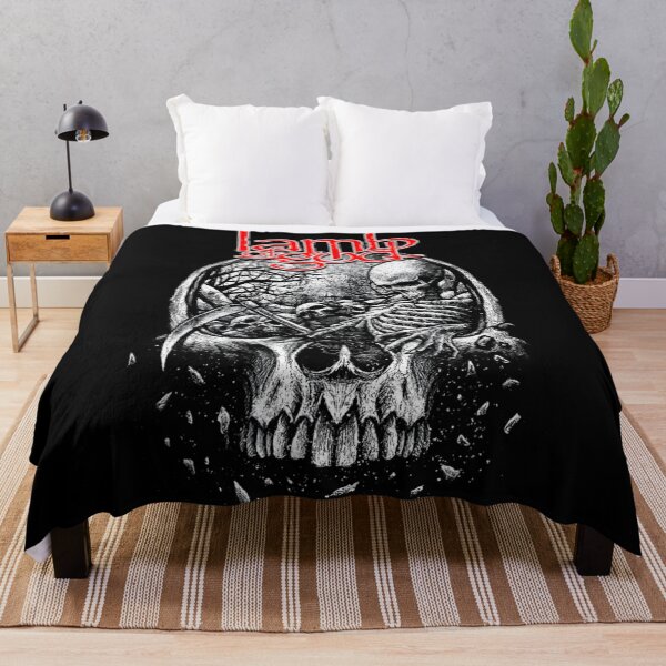 Item preview, Music Metal Vintage Band Black Concert 90S Rock designed and sold by AUSMode.