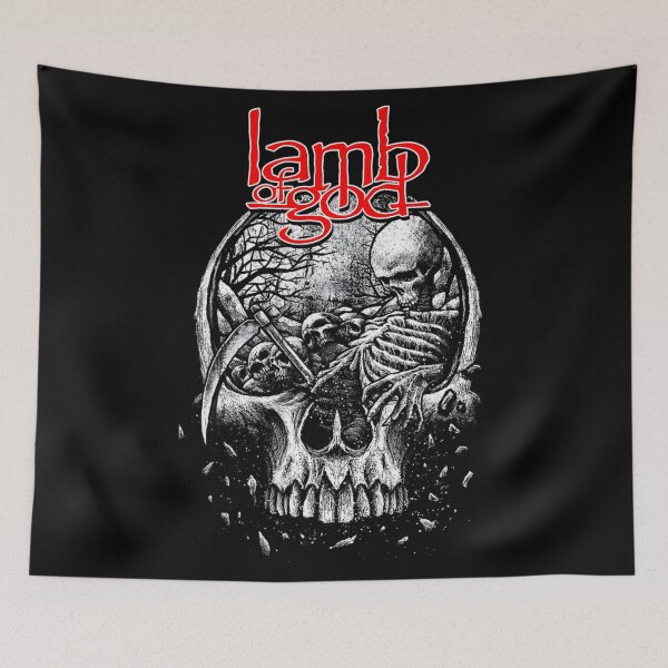 Item preview, Music Metal Vintage Band Black Concert 90S Rock designed and sold by AUSMode.