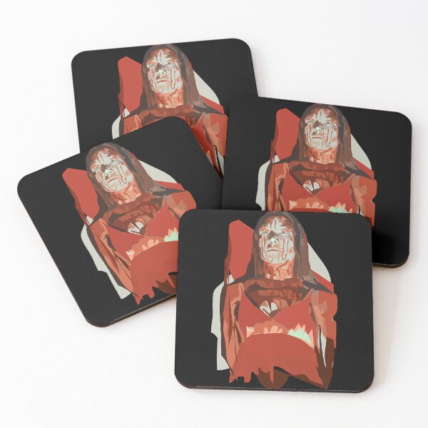 Item preview, Lover Film Cult Movie Retro Horror Vintage designed and sold by BitterJudah.