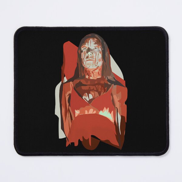 Item preview, Lover Film Cult Movie Retro Horror Vintage designed and sold by BitterJudah.