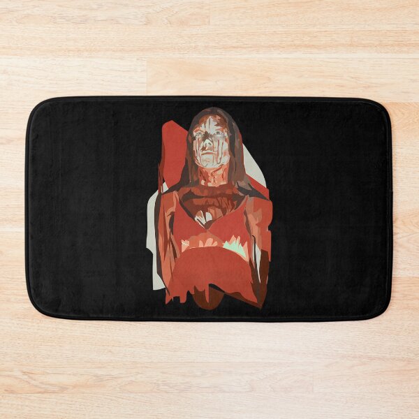 Item preview, Lover Film Cult Movie Retro Horror Vintage designed and sold by BitterJudah.