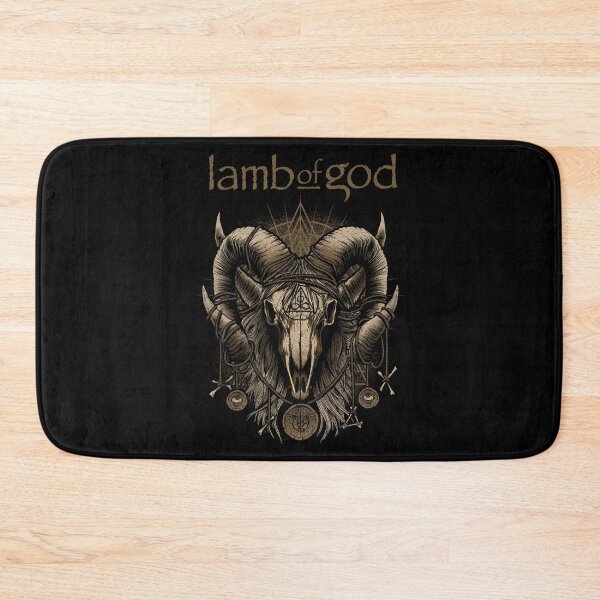 Item preview, Concert Black Rock Metal 90S Music Vintage Band designed and sold by AUSMode.