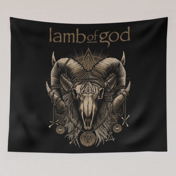 Item preview, Concert Black Rock Metal 90S Music Vintage Band designed and sold by AUSMode.