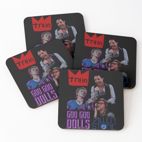 Item preview, Tour Concert Retro Vintage Rock Music Band designed and sold by Charlee-Robbin.