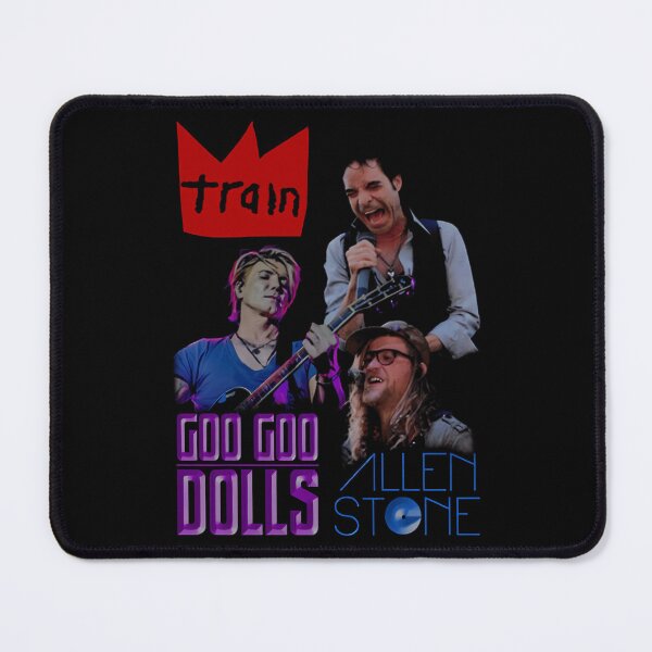 Item preview, Tour Concert Retro Vintage Rock Music Band designed and sold by Charlee-Robbin.