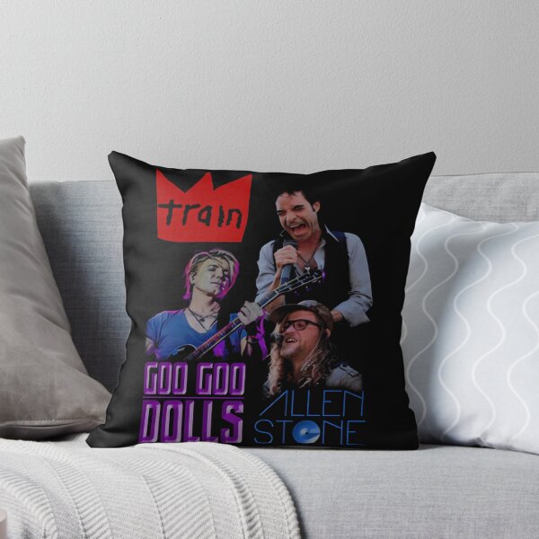 Item preview, Tour Concert Retro Vintage Rock Music Band designed and sold by Charlee-Robbin.
