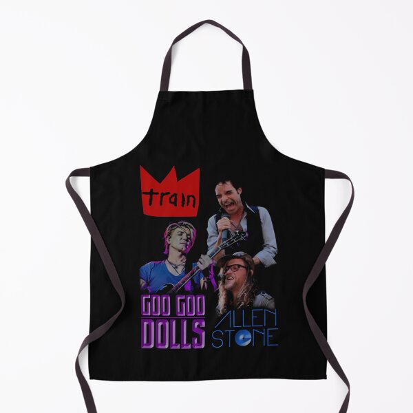 Item preview, Tour Concert Retro Vintage Rock Music Band designed and sold by Charlee-Robbin.