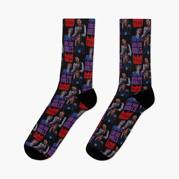 Item preview, Tour Concert Retro Vintage Rock Music Band designed and sold by Charlee-Robbin.