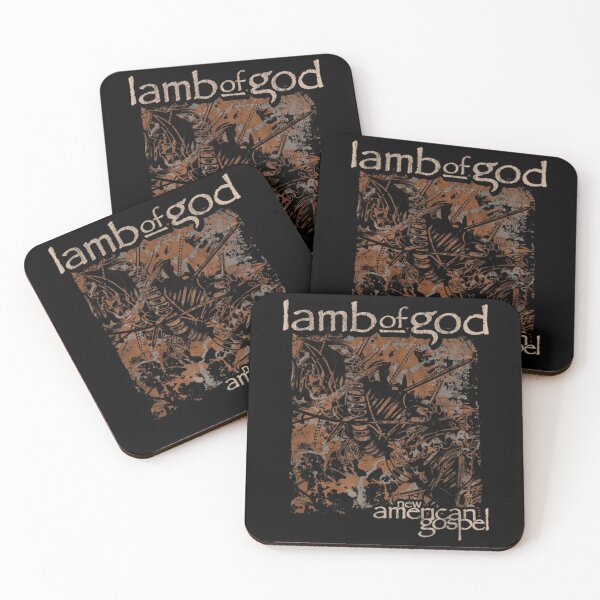 Item preview, Black Concert Vintage Band 90S Metal Music Rock designed and sold by AUSMode.
