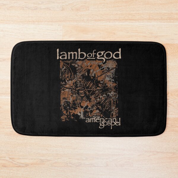 Item preview, Black Concert Vintage Band 90S Metal Music Rock designed and sold by AUSMode.