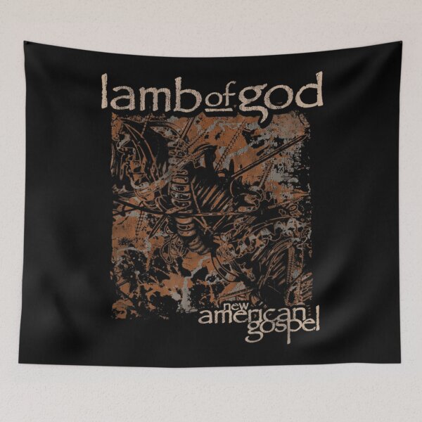 Item preview, Black Concert Vintage Band 90S Metal Music Rock designed and sold by AUSMode.