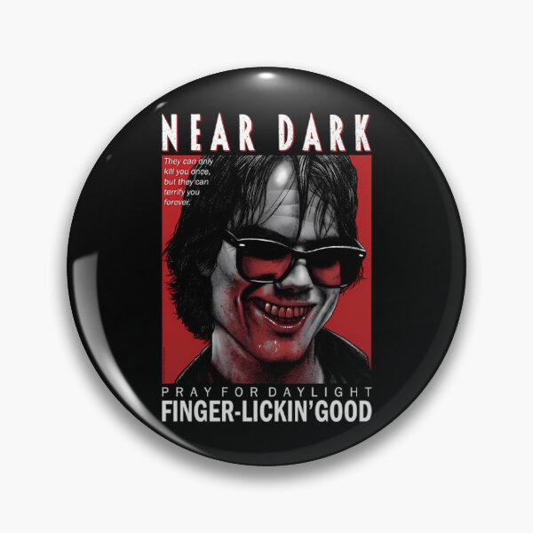 Item preview, Movie American Men Films Horror Characters Funny designed and sold by Art-Store-bone.