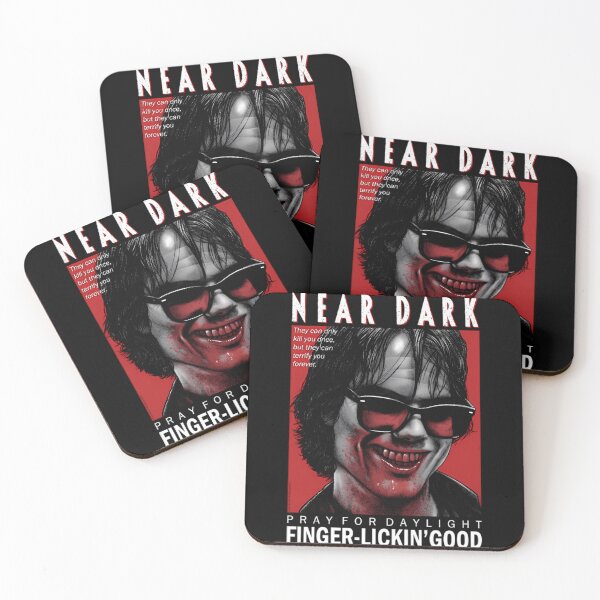Item preview, Movie American Men Films Horror Characters Funny designed and sold by Art-Store-bone.