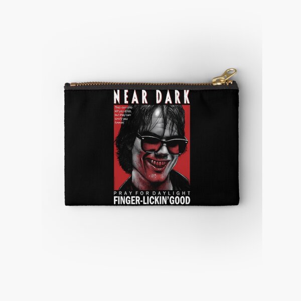 Item preview, Movie American Men Films Horror Characters Funny designed and sold by Art-Store-bone.