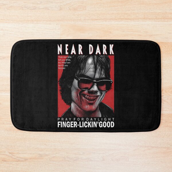 Item preview, Movie American Men Films Horror Characters Funny designed and sold by Art-Store-bone.