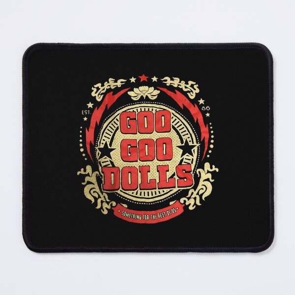 Item preview, Rock Concert Tour Music Vintage Retro Band designed and sold by Charlee-Robbin.