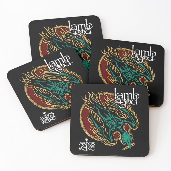 Item preview, Band Metal Black Vintage Rock 90S Concert Music designed and sold by AUSMode.