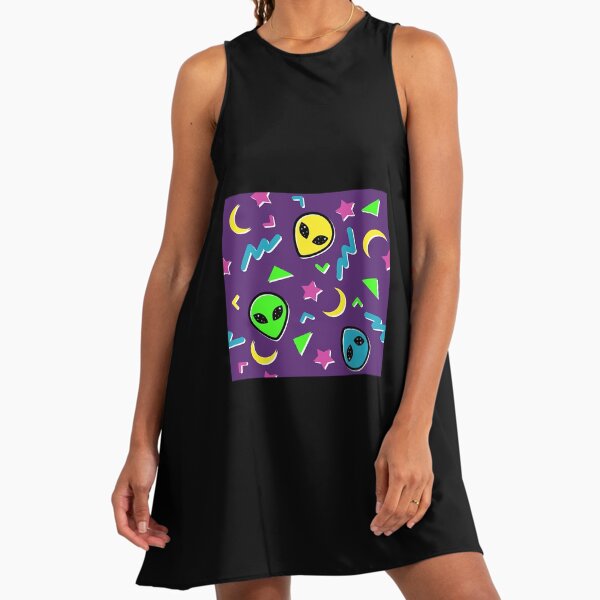navy blue dress for baby girl Kate 90s Neon Green Polka Dot Print Cheongsam Mini Dress