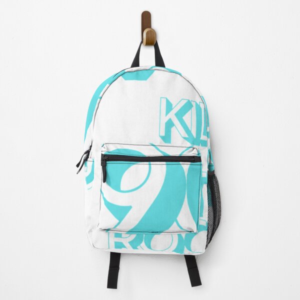 Item preview, 90S Kid And Still Rocking designed and sold by BeatriceKling.