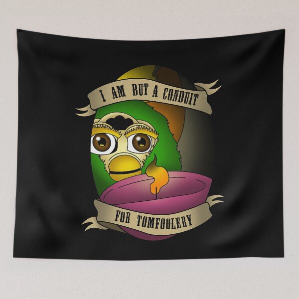 Item preview, Cursed designed and sold by sammiehyatt.