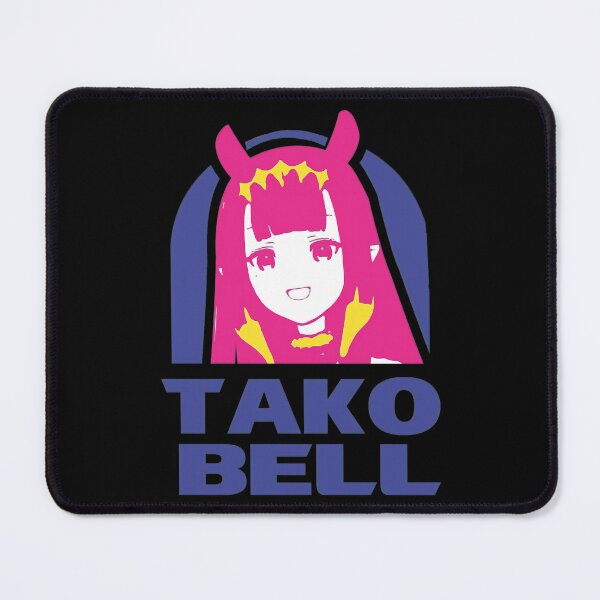 Item preview, Kawaii Idol Festival Anime Vintage Virtual designed and sold by Hess-ApplesWal.