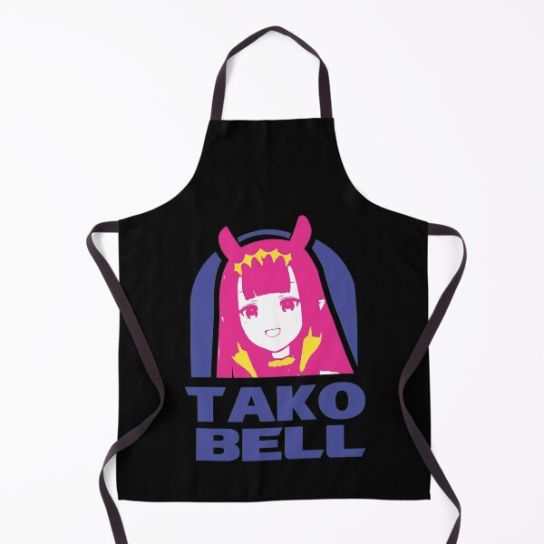 Item preview, Kawaii Idol Festival Anime Vintage Virtual designed and sold by Hess-ApplesWal.