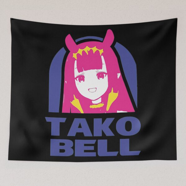 Item preview, Kawaii Idol Festival Anime Vintage Virtual designed and sold by Hess-ApplesWal.