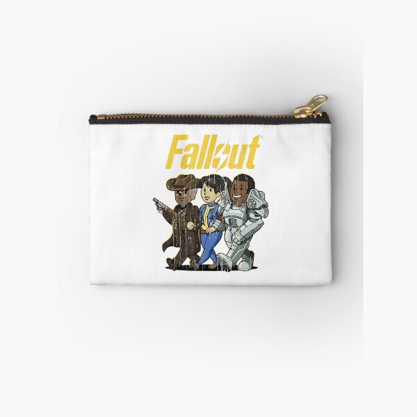 Item preview, Game Video Action Game Funny Boy Vintage Gaming designed and sold by TrendyDoubleTr.