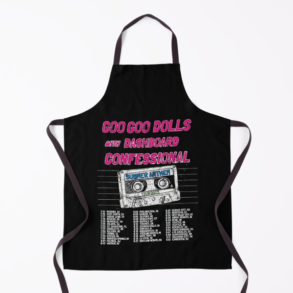 Item preview, Vintage Concert Music Retro Tour Band Rock designed and sold by Charlee-Robbin.