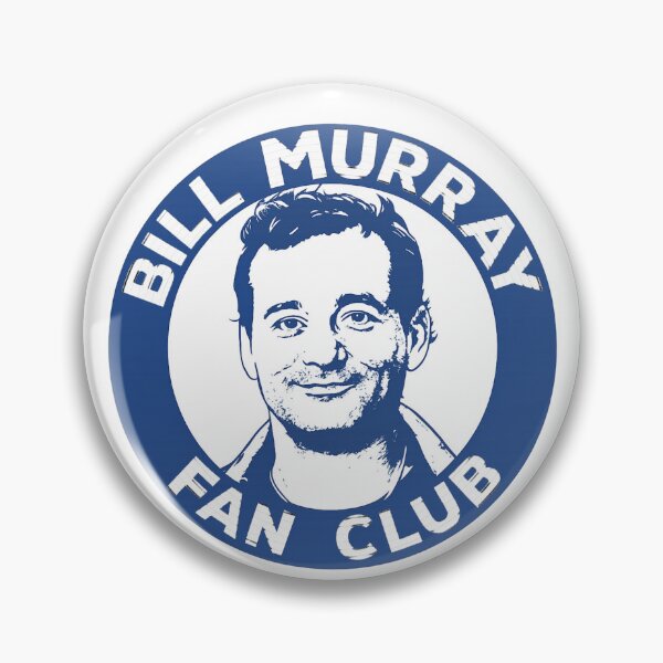 Item preview, FAN CLUB #80s – Retro Comedy Legend Tribute designed and sold by RICK-TURNER.