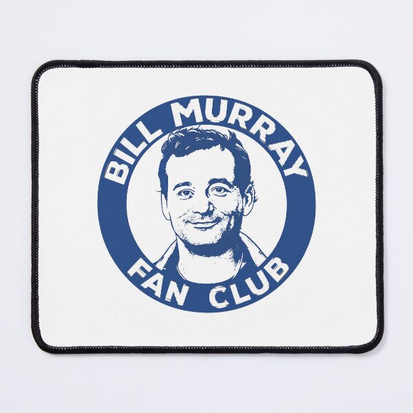 Item preview, FAN CLUB #80s – Retro Comedy Legend Tribute designed and sold by RICK-TURNER.