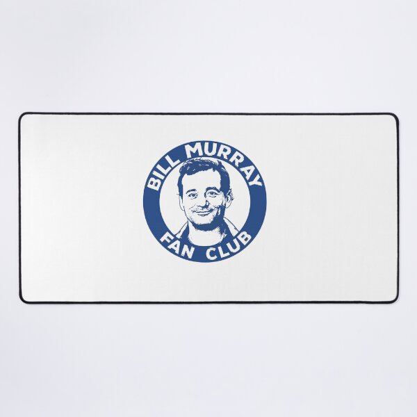 Item preview, FAN CLUB #80s – Retro Comedy Legend Tribute designed and sold by RICK-TURNER.