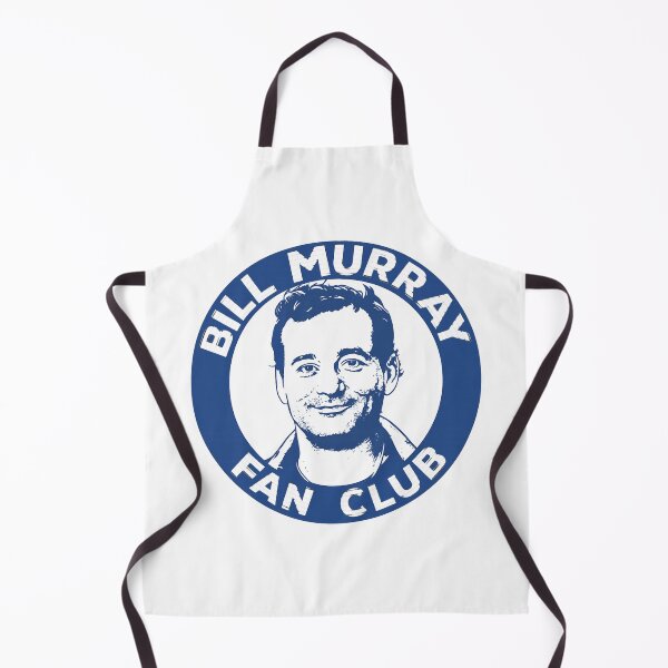 Item preview, FAN CLUB #80s – Retro Comedy Legend Tribute designed and sold by RICK-TURNER.