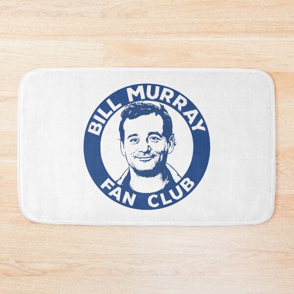Item preview, FAN CLUB #80s – Retro Comedy Legend Tribute designed and sold by RICK-TURNER.