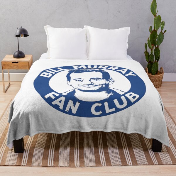Item preview, FAN CLUB #80s – Retro Comedy Legend Tribute designed and sold by RICK-TURNER.