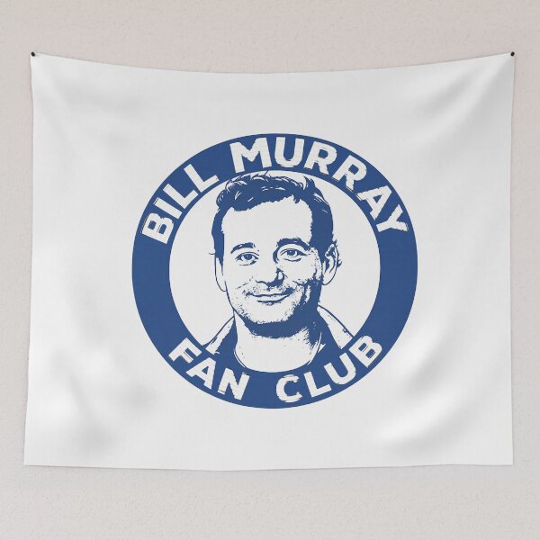 Item preview, FAN CLUB #80s – Retro Comedy Legend Tribute designed and sold by RICK-TURNER.
