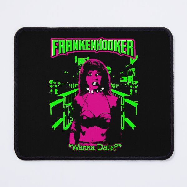 Item preview, Halloween Cult Horror Movie Comedy designed and sold by ClothesLexieCh.