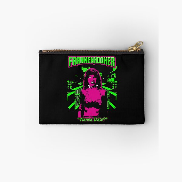 Item preview, Halloween Cult Horror Movie Comedy designed and sold by ClothesLexieCh.