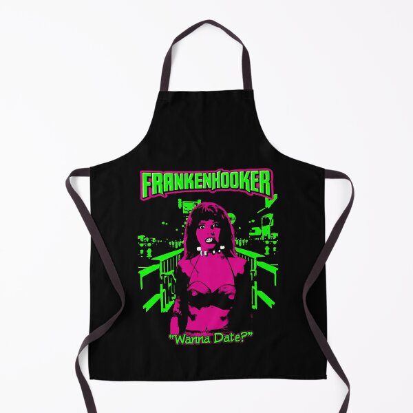 Item preview, Halloween Cult Horror Movie Comedy designed and sold by ClothesLexieCh.