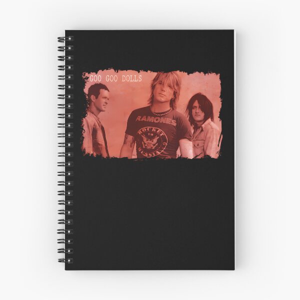 Item preview, Concert Band Retro Rock Vintage Tour Music designed and sold by Charlee-Robbin.
