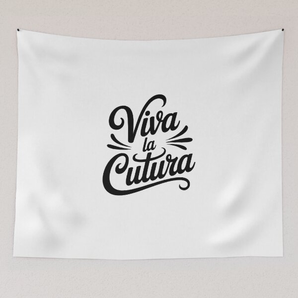 Item preview, A Celebration of Culture - Hispanic Heritage Month designed and sold by Enea Kelo.