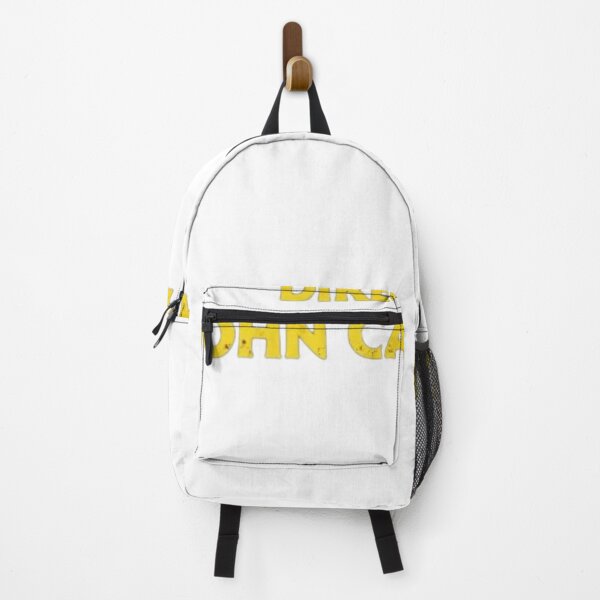 Item preview, Directed by John Carpenter designed and sold by aphmaumagie.