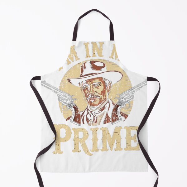 Item preview, Doc Holliday Im in My Prime designed and sold by aphmaumagie.