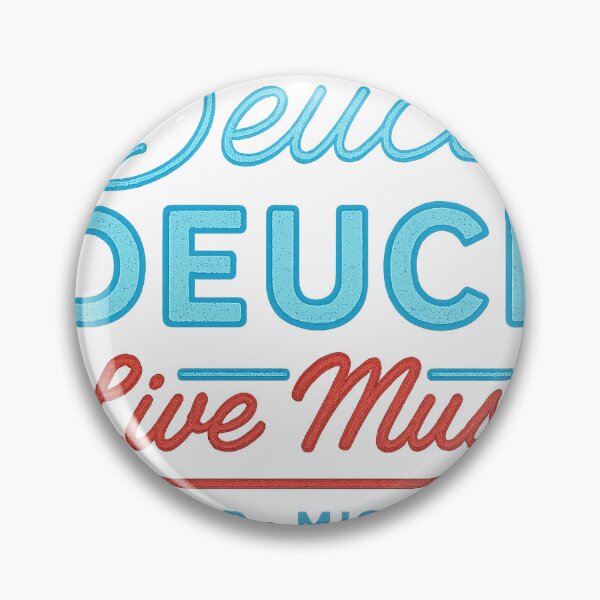 Item preview, Double Deuce live music designed and sold by aphmaumagie.